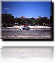 Cuba-Havana1-014.jpg