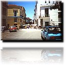 Cuba-Havana1-017.jpg