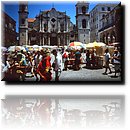 Cuba-Havana1-018.jpg