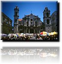 Cuba-Havana1-019.jpg