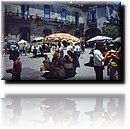 Cuba-Havana1-020.jpg