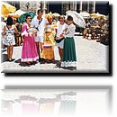Cuba-Havana1-022.jpg