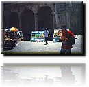 Cuba-Havana1-023.jpg