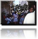 Cuba-Havana1-024.jpg