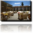 Cuba-Havana1-025.jpg