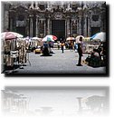 Cuba-Havana1-026.jpg