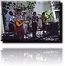 Cuba-Havana1-027.jpg