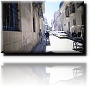 Cuba-Havana1-029.jpg