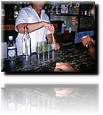 Cuba-Havana1-030.jpg