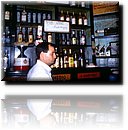 Cuba-Havana1-032.jpg