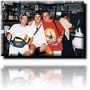 Cuba-Havana1-033.jpg