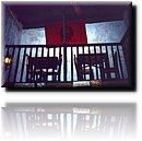 Cuba-Havana1-035.jpg