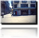 Cuba-Havana1-036.jpg