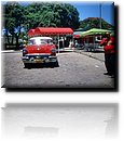 Cuba-Havana1-038.jpg