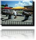 Cuba-Havana1-040.jpg