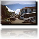 Cuba-Havana1-041.jpg
