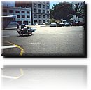 Cuba-Havana1-042.jpg