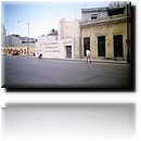 Cuba-Havana1-045.jpg
