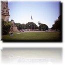 Cuba-Havana1-046.jpg