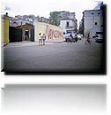Cuba-Havana1-047.jpg