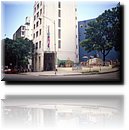 Cuba-Havana1-048.jpg