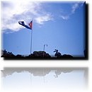Cuba-Havana1-049.jpg