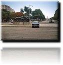 Cuba-Havana1-050.jpg