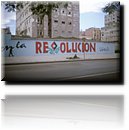 Cuba-Havana1-052.jpg
