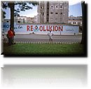 Cuba-Havana1-053.jpg