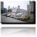 Cuba-Havana1-054.jpg