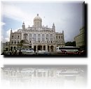 Cuba-Havana1-055.jpg