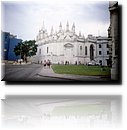 Cuba-Havana1-057.jpg