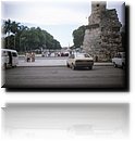 Cuba-Havana1-058.jpg