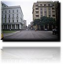 Cuba-Havana1-059.jpg