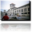 Cuba-Havana1-060.jpg