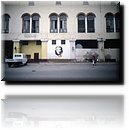 Cuba-Havana1-061.jpg