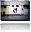 Cuba-Havana1-062.jpg