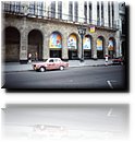 Cuba-Havana1-066.jpg