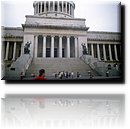 Cuba-Havana1-069.jpg