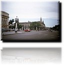 Cuba-Havana1-070.jpg
