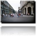 Cuba-Havana1-071.jpg