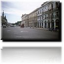 Cuba-Havana1-072.jpg
