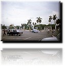 Cuba-Havana1-073.jpg