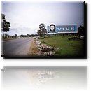 Cuba-Havana1-074.jpg