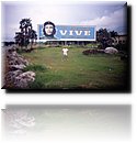 Cuba-Havana1-077.jpg