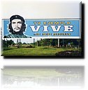 Cuba-Havana1-078.jpg
