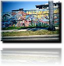 Cuba-Havana1-087.jpg