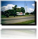 Cuba-Havana1-088.jpg