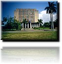 Cuba-Havana1-089.jpg