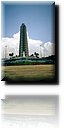 Cuba-Havana1-091.jpg